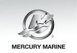 mercury marine
